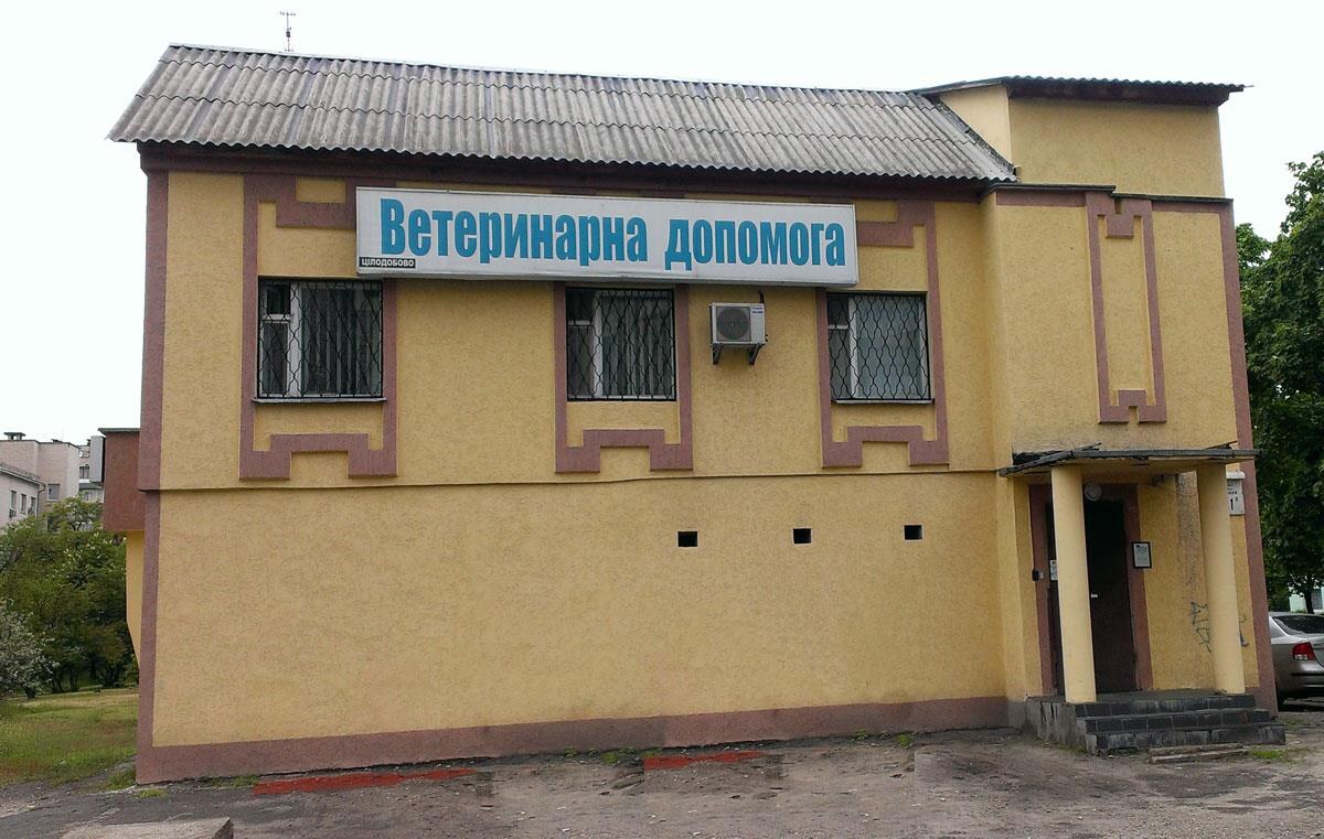 Велика Ведмедиця