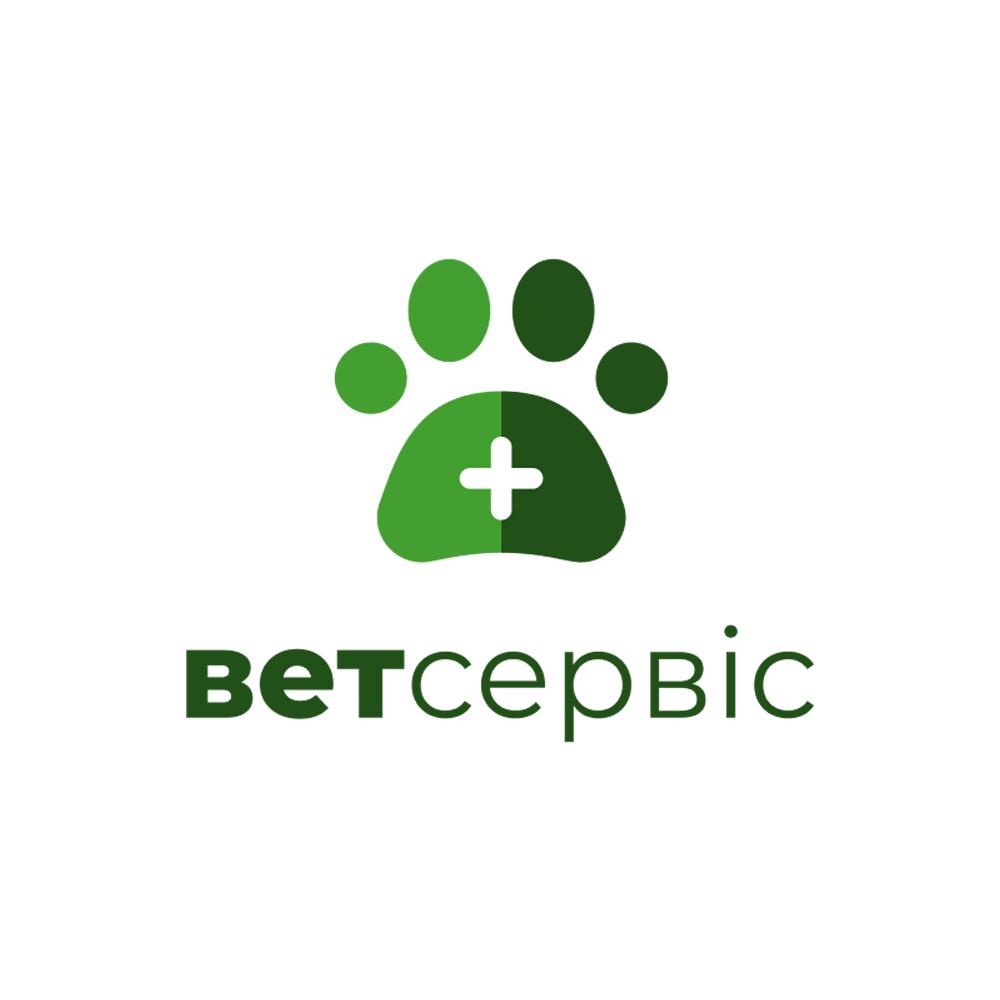 Ветеринарна клініка «Ветсервіс»