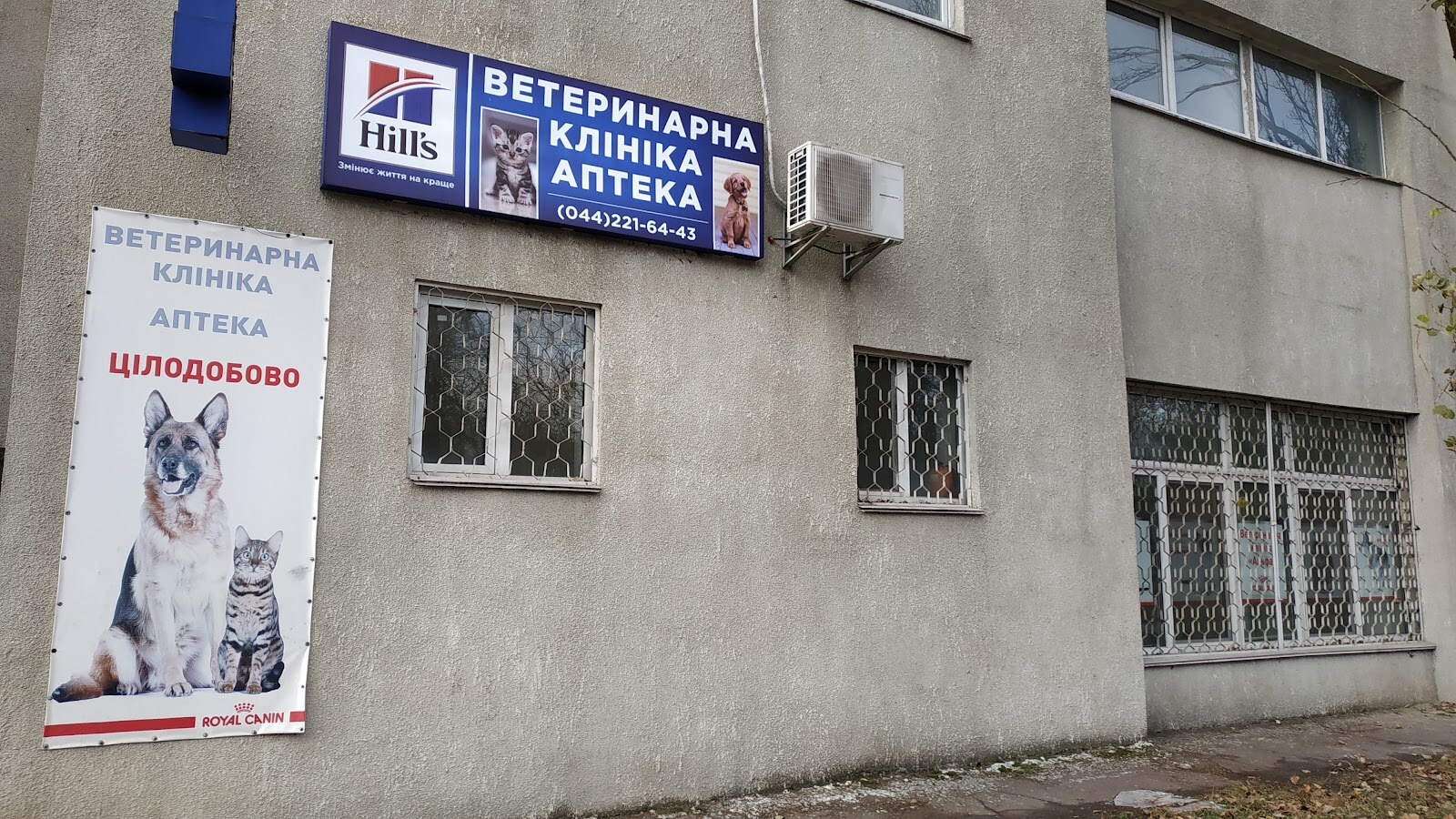 Альфа