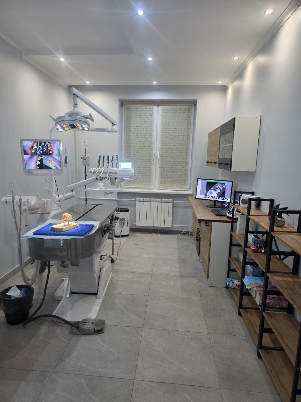 VetDental