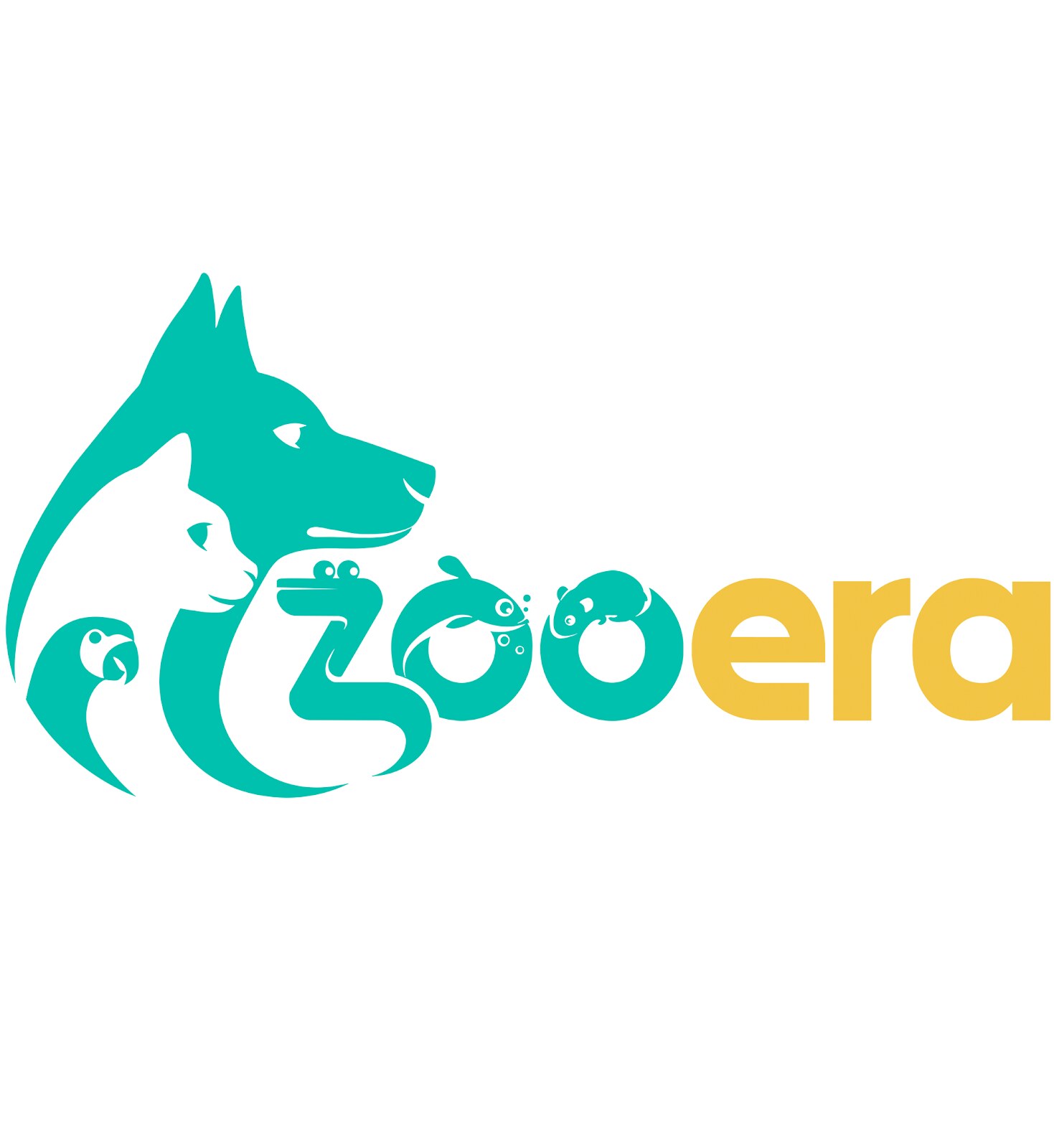 Зоо Эра — интернет-магазин для животных
