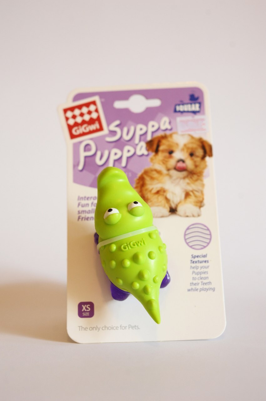 Зоомагазин Pet Shop
