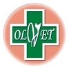 Ольвет