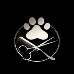 Happy Tails
