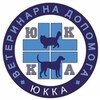Ветеринарна допомога «ЮККА»