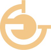 veterinary hospital «Genesis»