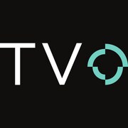 Клініка ветеринарної офтальмології TVO