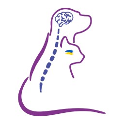 Ветеринарна клініка неврології та реабілітації Neurocare