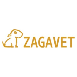 Zagavet