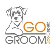 Грумінг GO-GROOM Львів. ЗооСервіс & Зоотовари