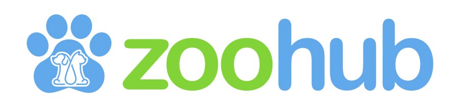 Зоомагазин ZooHub