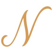 Navilis розплідник золотистий ретрівер