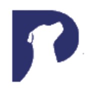 Pet Kultura