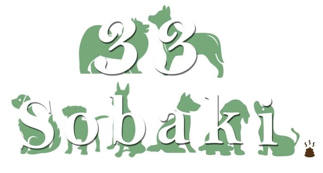 Зоомагазин Яскравый