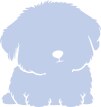 The PET грумінг