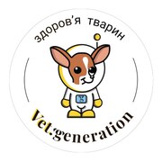 Зоомагазин Vet Pharmacy