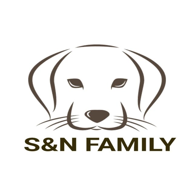 Пошиття одягу, автогамаків, лежаків для тварин, S&N FAMILY