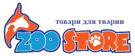 ZooStore