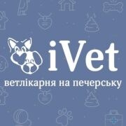 iVet