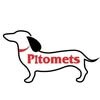 Pitomets