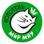Мир Мяу