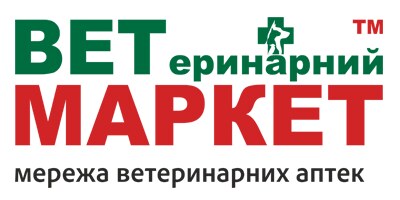 Ветеринарний маркет