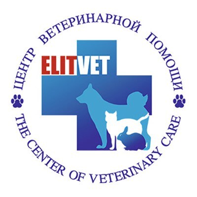 Елітвет 1