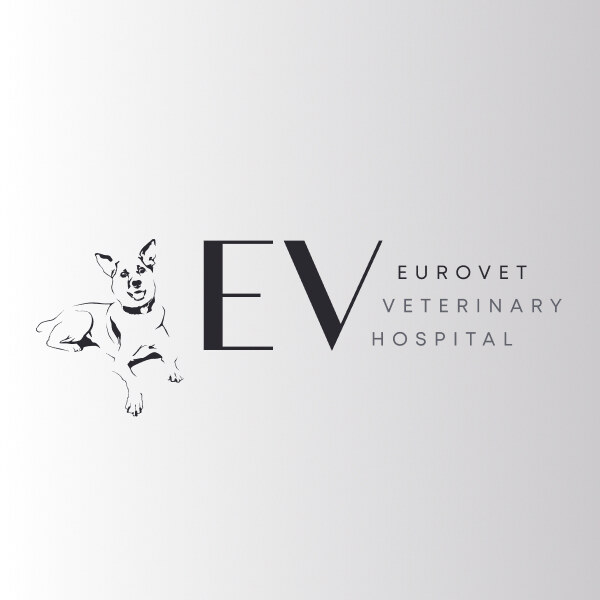 Ветеринарна клініка «Eurovet»