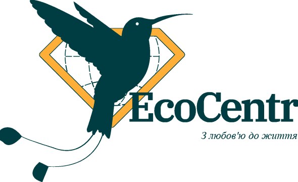 EcoCentr