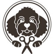 Грумінг-салон Garniy Pes