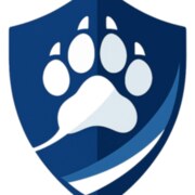 Ветеринарна клініка SuperVet
