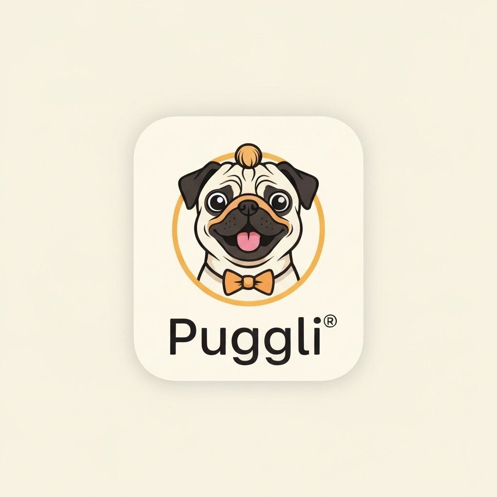 Грумінг салон «Puggi». Грумінг Лівий берег