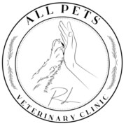 All Pets Veterinary Clinic
