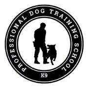 K9-profi