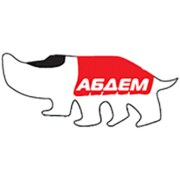 АБДЕМ
