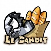 Champagne Diamond. Питомник собак. Доставка собак в США