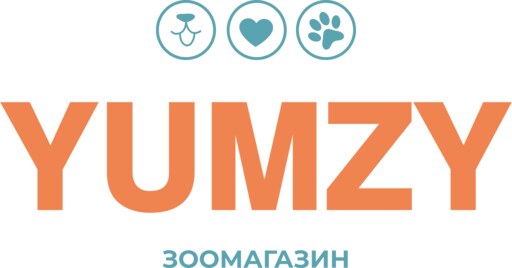 Зоомагазин YUMZY