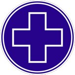 Зооветсервіс