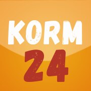 Korm24