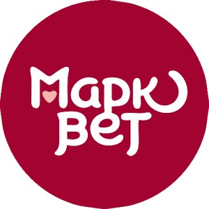 Зоомагазин «Марквет»