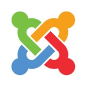 Ветеринарна клініка доктора Клубаня
