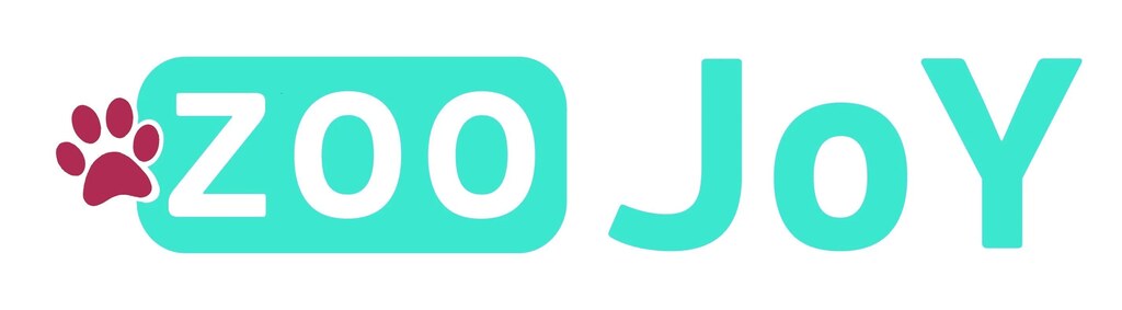 Zoo JoY