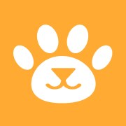 PetSpot