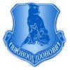 Отель для животных «ZooHobby»