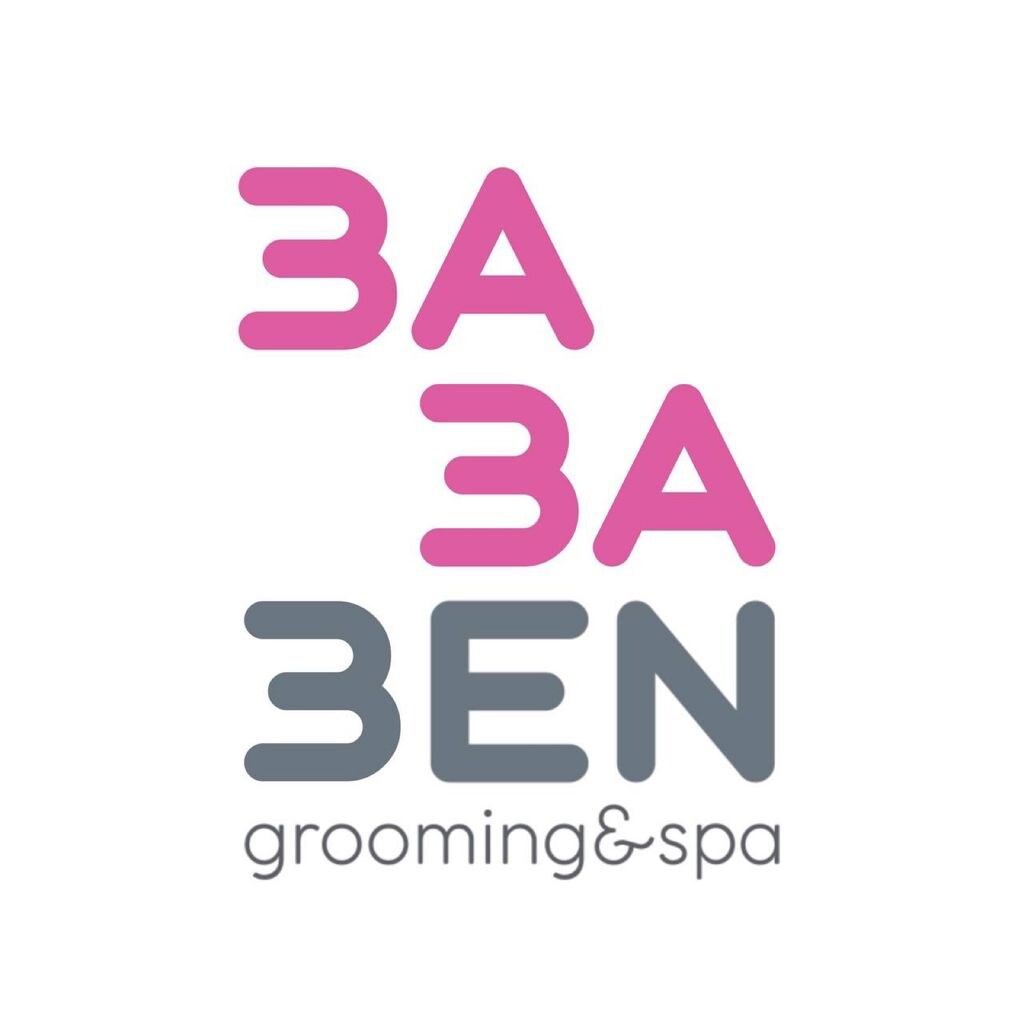 Sasasen Grooming&Spa ЗАЗАЗЕН ГРУМІНГ САЛОН & СПА для домашніх тваринок. (ЗaЗaЗen)
