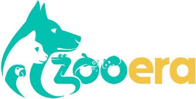 Зоо Эра — интернет-магазин для животных