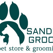 Зоомагазин, грумінг-салон SandraGroom Солом’яна