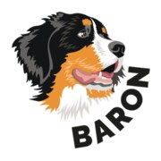 Grooming salon Baron