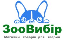 Зоовибір