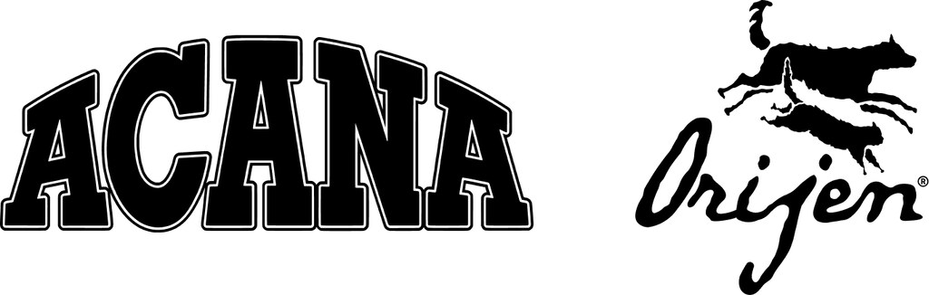 Зоомагазин ACANA
